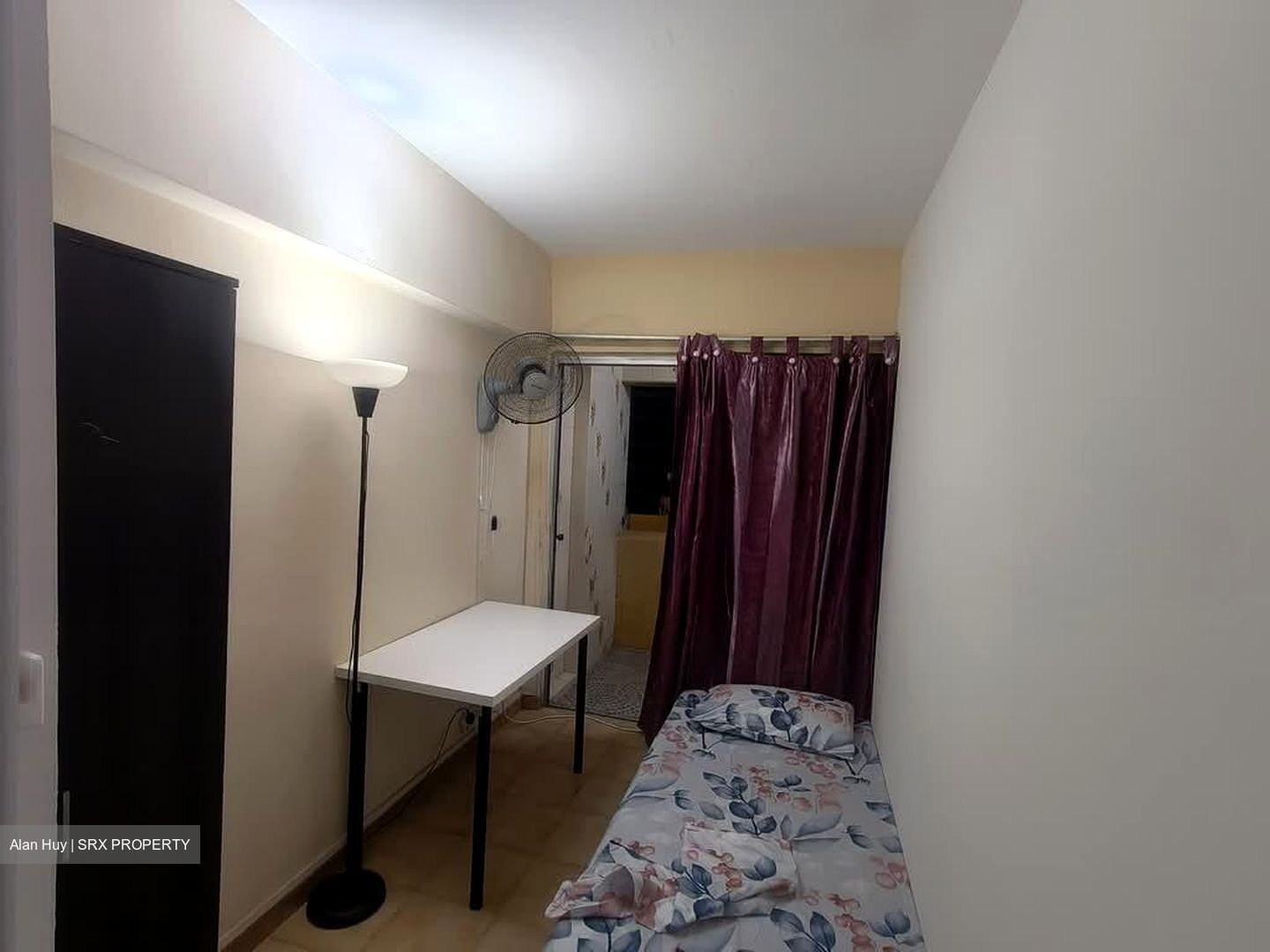 Neptune Court (D15), Apartment #554791431